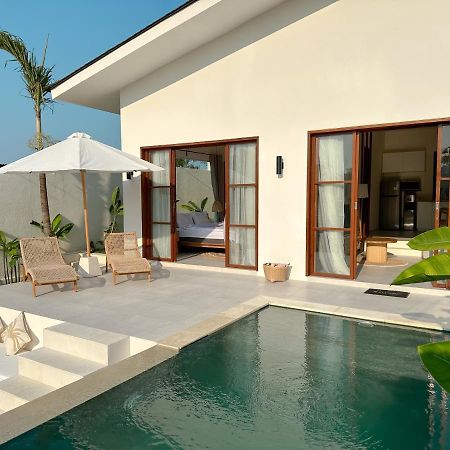 Villa Linda Bali- Luxury Villa With Private Pool Uluwatu  Exterior photo