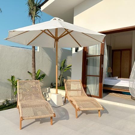 Villa Linda Bali- Luxury Villa With Private Pool Uluwatu  Exterior photo