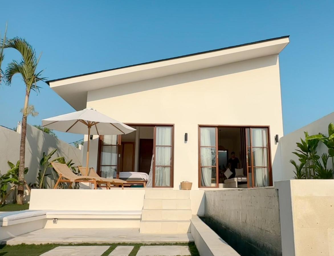 Villa Linda Bali- Luxury Villa With Private Pool Uluwatu  Exterior photo